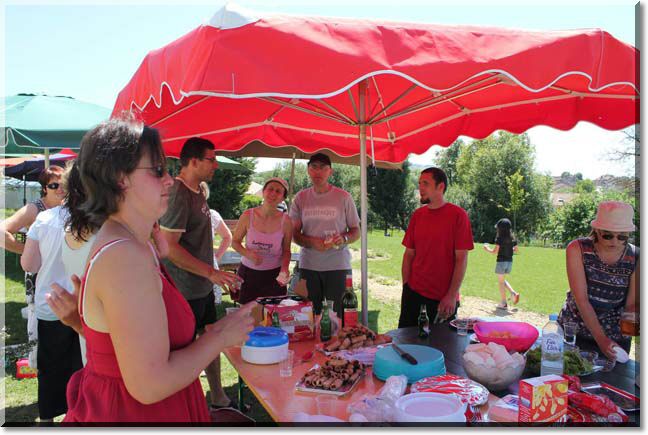 2011-06-24-ATTON-SORBIERS-REPAS DE QUARTIER-005.jpg